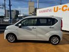 車両画像4