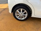 車両画像29