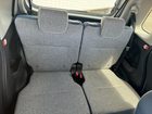 車両画像10