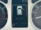 車両画像19