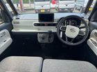 車両画像20