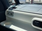 車両画像25