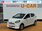 車両画像1