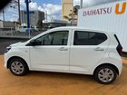 車両画像4