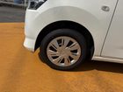 車両画像27