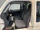 車両画像17