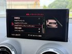 車両画像21