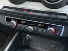 車両画像23