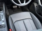 車両画像26