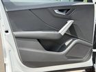 車両画像29