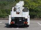 車両画像7