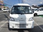 車両画像2