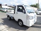 車両画像3