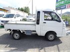 車両画像4