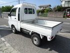 車両画像7