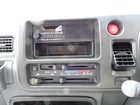 車両画像13