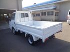車両画像7