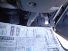 車両画像16