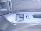 車両画像17
