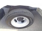 車両画像24