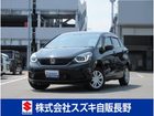 車両画像1