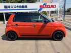 車両画像4