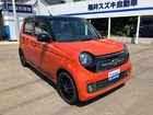 車両画像6