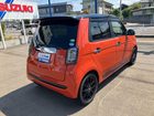 車両画像8