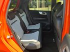 車両画像14