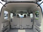 車両画像18