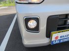 車両画像20