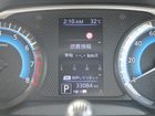 車両画像11