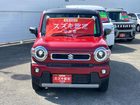 車両画像2