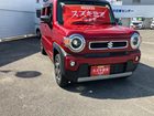 車両画像17