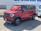 車両画像20