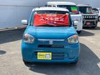 車両画像2