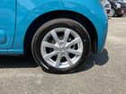 車両画像14