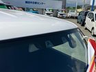 車両画像18