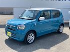 車両画像20