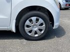 車両画像11