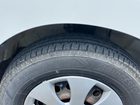 車両画像12