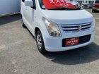 車両画像14