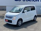 車両画像15