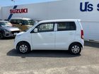 車両画像16