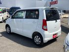 車両画像17