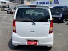 車両画像18
