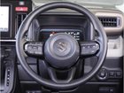 車両画像13