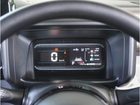 車両画像14