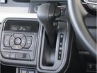 車両画像16