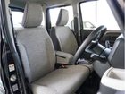 車両画像17